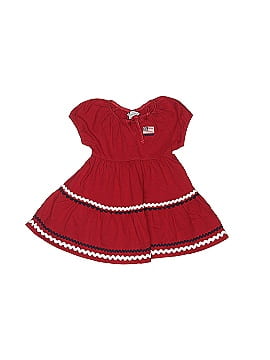 OshKosh B'gosh Dress (view 1)