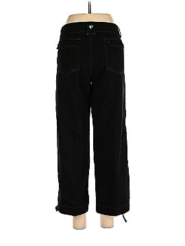 Kuhl Jeans (view 2)