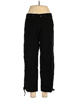 Kuhl Jeans (view 1)