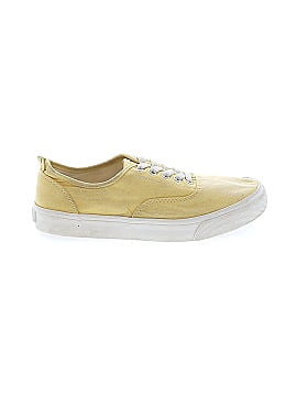 Old Navy Sneakers (view 1)