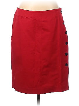 Lauren by Ralph Lauren Casual Skirt (view 1)