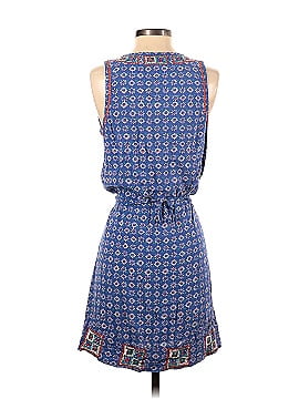 Lucky Brand Women's Dresses