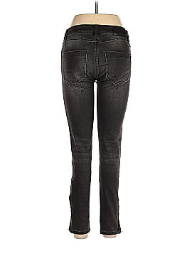 Zara Basic Jeans (view 2)