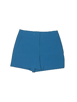 Theory Shorts (view 1)