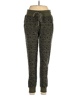 Mossimo Supply Co. Sweatpants (view 1)