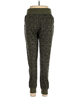 Mossimo Supply Co. Sweatpants (view 2)
