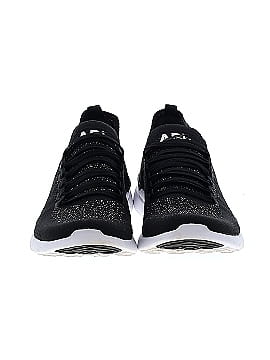Athletic Propulsion Labs Sneakers (view 2)