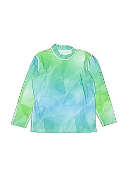 Assorted Brands Rash Guard (view 1)
