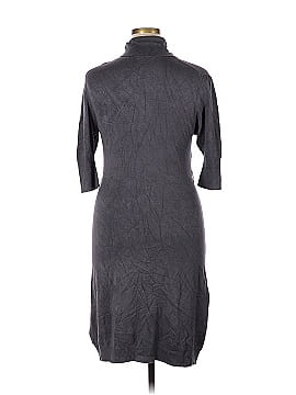 BCBGMAXAZRIA Casual Dress (view 2)
