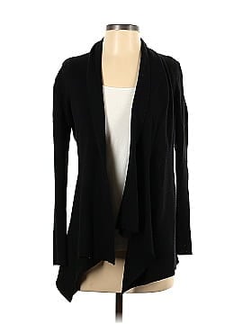 Zara Cardigan (view 1)