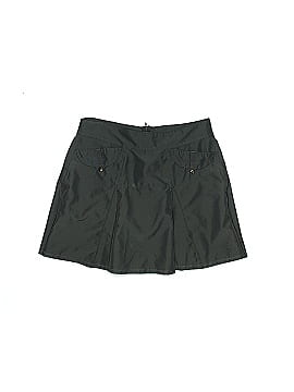 Freedom Trail Active Skirt (view 1)