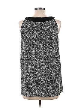 Oh Baby By Motherhood Sleeveless Top (view 2)