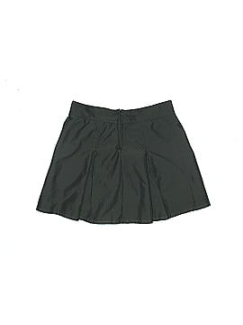 Freedom Trail Active Skirt (view 2)