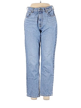 Everlane Jeans (view 1)