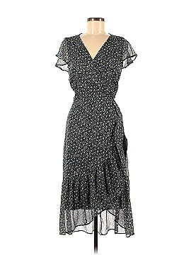 Abercrombie & Fitch Casual Dress (view 1)