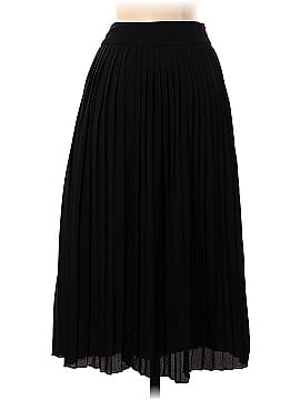 J.Crew Factory Store Casual Skirt (view 2)