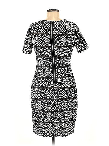 Ivy & Blu Cocktail Dress (view 2)