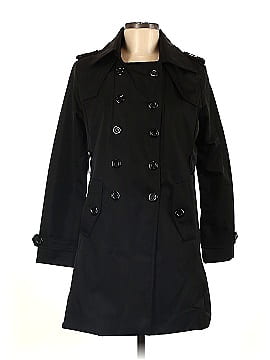 Assorted Brands Coat (view 1)