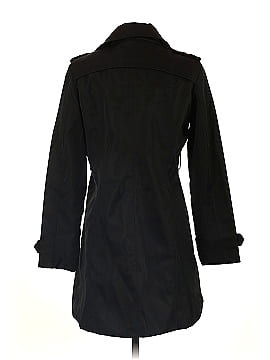 Assorted Brands Coat (view 2)