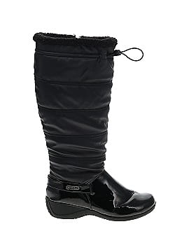 Khombu Boots (view 1)