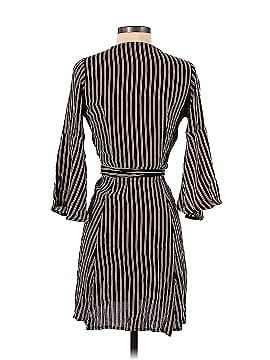 Faithfull the Brand Casual Dress (view 2)