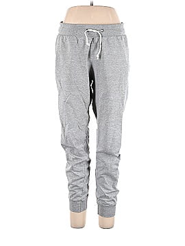 Champion Sweatpants (view 1)