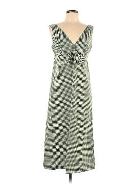 Kate Spade New York Casual Dress (view 1)