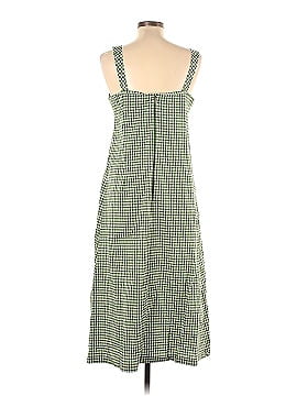 Kate Spade New York Casual Dress (view 2)