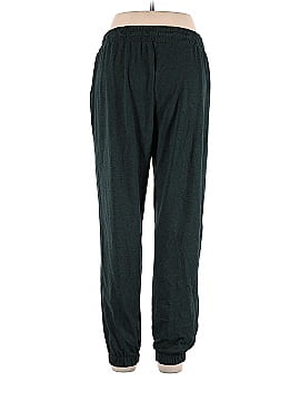 Girlfriend Collective Sweatpants (view 2)