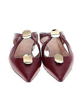 Malone Souliers Mule/Clog (view 2)