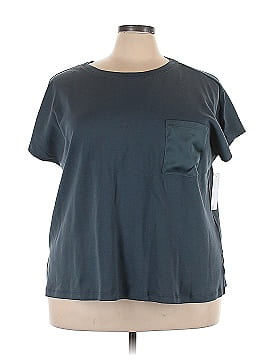 Nordstrom Rack Short Sleeve T-Shirt (view 1)