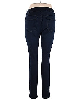 Gloria Vanderbilt Jeans (view 2)