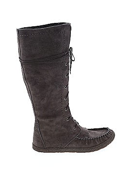 Ugg Australia Boots (view 1)