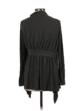 Grace Elements Cardigan (view 2)