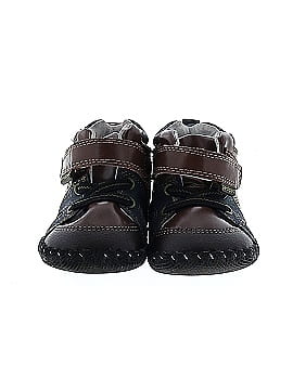 Pediped Booties (view 2)