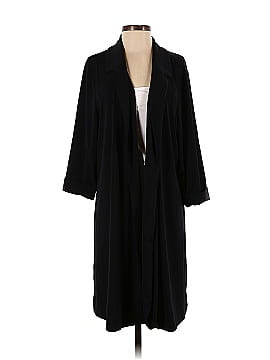 Lane Bryant Coat (view 1)