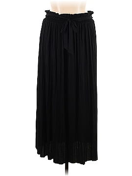 Forgotten Grace Casual Skirt (view 1)