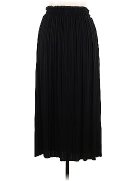 Forgotten Grace Casual Skirt (view 2)
