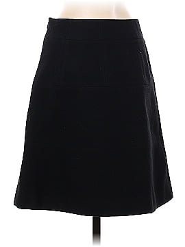 Theory Casual Skirt (view 2)