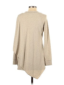 Soft Surroundings Sweatshirt (view 2)