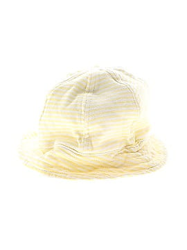 Grand Sierra Bucket Hat (view 1)