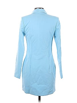 PrettyLittleThing Jacket (view 2)