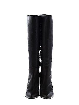 Jessica Simpson Boots (view 2)