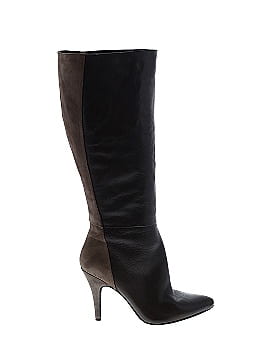 Jessica Simpson Boots (view 1)