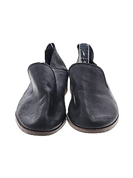 Lucky Brand Flats (view 2)
