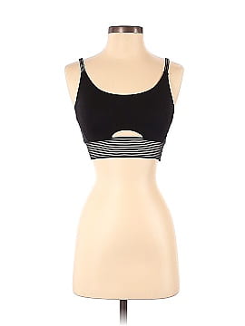 Alo Sports Bra (view 1)