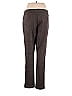 Andrew Marc for Costco Brown Casual Pants Size L - photo 2