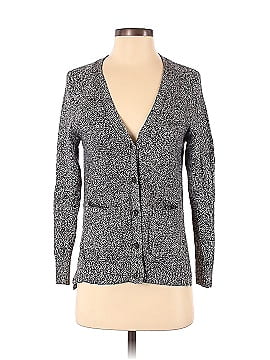 Madewell Cardigan (view 1)