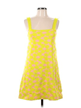 Zara Casual Dress (view 1)