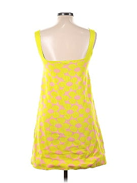 Zara Casual Dress (view 2)